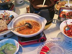 -湘悦回家(棠东店)