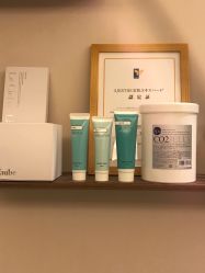-缦spa