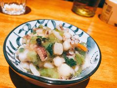 -金陵一哥龙虾馆(三牌楼总店)