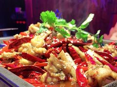 -蛙来哒(诚丰广场店)