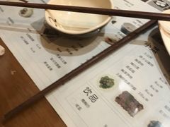 -鼎盛轩上海灌汤包·生煎(万达广场店)