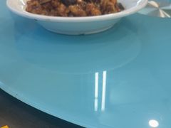 -普天和酒楼·新津菜·烤鸭(天津之眼店)