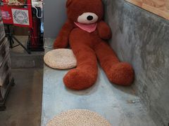 -张老板的店(民乐园店)