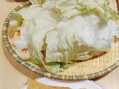 -和庆斋羊蝎子火锅·碳缸烧烤(顺义旗舰店)