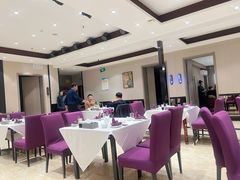 -凯鸽酒楼(大同振兴街店)