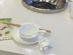 -土连锅·现熬养生汤锅(梁家巷店)