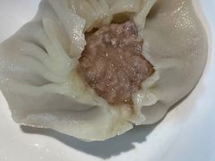 -老班长手工灌汤包老店(东山店)