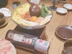 -稻前Taoki(方圆荟店)