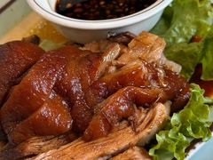 -鼎香润(德胜门内店)