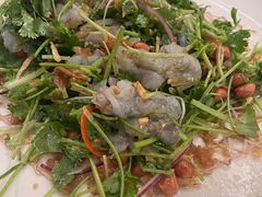 -神仙馆(衡山路店)