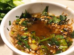 -爱客得牛排海鲜烤肉·火锅自助(春熙路黑金好店)