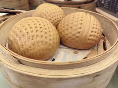 -新金盛·海鲜酒楼(盐田店)