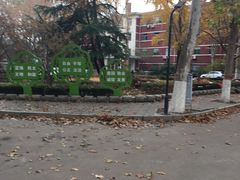 -山东理工大学