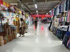-金宝生活市场(东五环店)