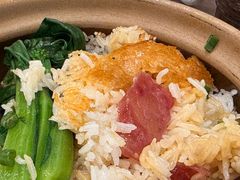 -超记煲仔饭(北京路店)