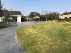 -乌石塘景区