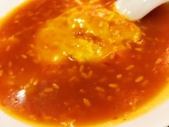 -平成屋· Late Night 食堂(四川北路店)