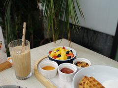 -Luneurs(幸福里店)