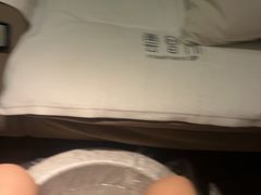 -新盈光·云会所(百丈东路店)