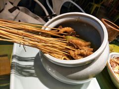 -辛香汇(飞洲店)