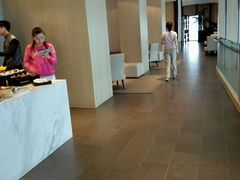 android_upload_pic-南京金陵饭店