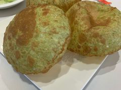 -海逸海鲜酒家(古北店)