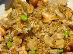 -鑫真味私房菜馆