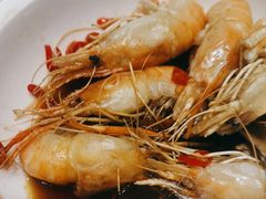 -同庆楼(建邺万达店)