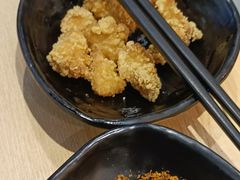 -阿香米线(大兴龙湖天街店)