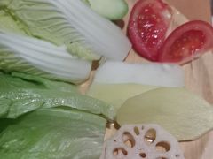 -生如夏花泰式火锅(西村黑金店)