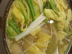 山东海参-惠丰堂饭庄(北洼路店)