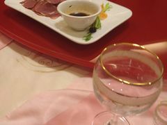 -山西会馆·晋菜·晋商宴·牌匾博物馆(胜利东街店)