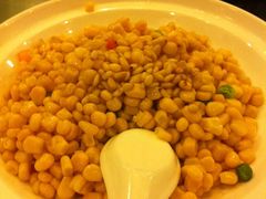 -金百万烤鸭店(马甸店)