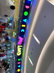 -MELAND(郑州万象城店)