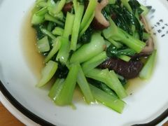 -贾老板缸肉馆(潮韵街店)