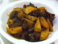 -庐州太太(双岗店)