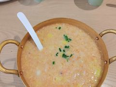 -苏小柳点心·手作小笼包(浦东嘉里城分院)