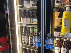 -呆虾王龙虾馆(南湖总店)