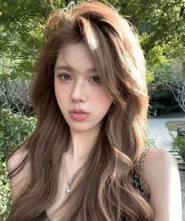 点击看大图 -雅仕 HAIR SALON 美发沙龙
