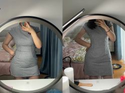 -Fundi张玉珊修身堂·indiba·BTL科技瘦身