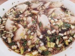 -尤素福东举院饺子馆