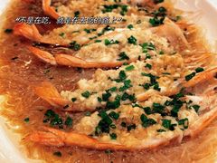 -和记小菜(七宝店)