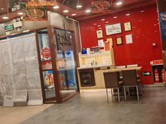 -和合谷(北新桥店)