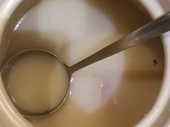 -汤品小厨·海鲜·烧烤·家常菜