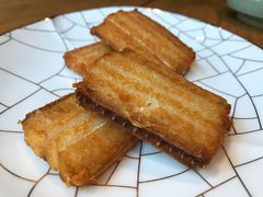 -新荣记(西溪湿地店)