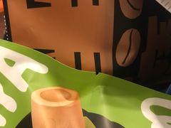 -泽田本家·铜锣烧(TX淮海店)