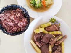 -天鹅到家·保姆月嫂育儿嫂(总店)