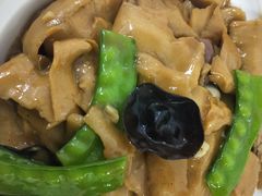 -锦粤宫·精致粤菜(深圳北站店)