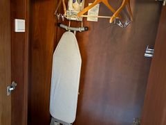 -宁波香格里拉大酒店