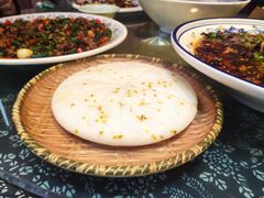 -徐鼎盛民间菜(九街店)